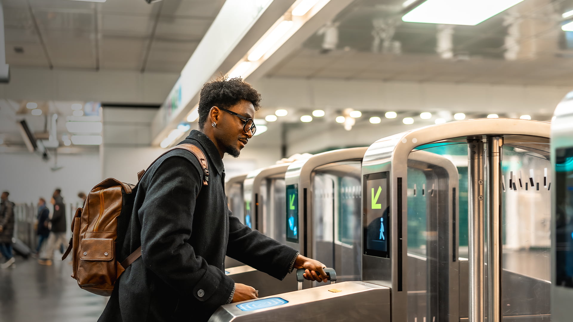 custom drone battery