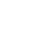 maxell_white