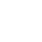 saft_white