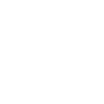 varta_white