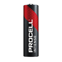 Procell Intense AA