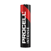 Procell Intense AAA