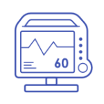 Patient_Monitors