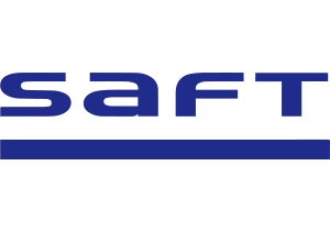 saft-partner