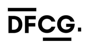 Logo DFCG