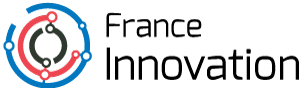 Logo France Innovation