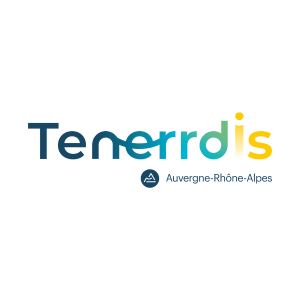 Logo Tenerrdis