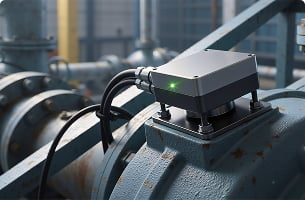 Custom Instrumentation batteries
