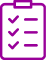 01 | Preliminary design

Defining your requirements: budget, project scope, interfaces, target markets. Our design team analyses your needs to guide you towards the technical solutions best suited to your project.