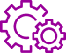 02 | Specification and prototype

Technical specification and production of prototypes — including a customer prototype for testing on your equipment.