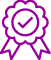 03 |  Compliance and certification

Incorporation of relevant requirements from the scoping stage: UN38.3, IEC 62619, ISO 13485, etc. Documentation and export support.