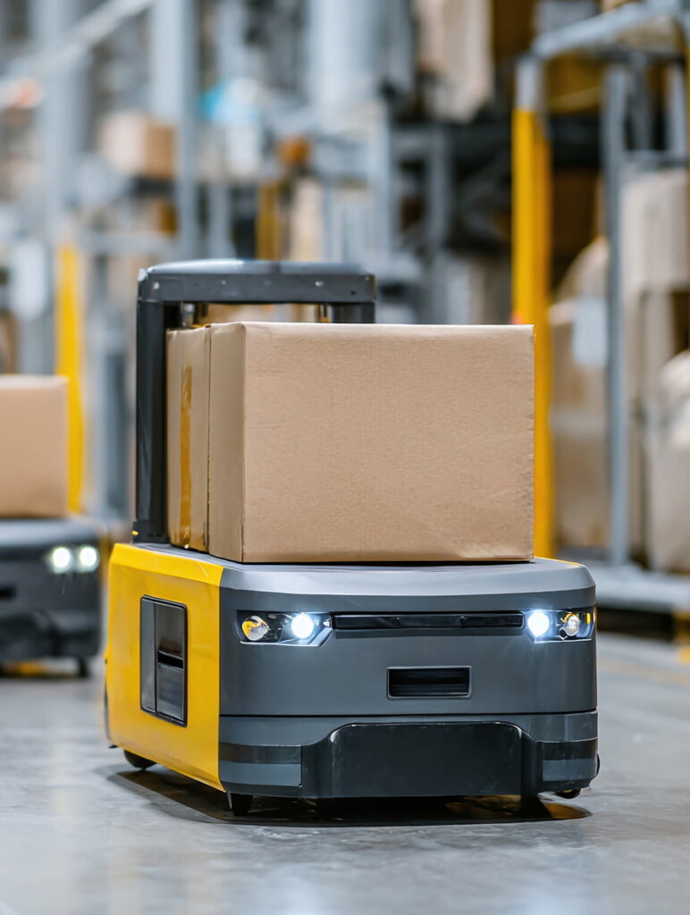 Custom lifepo4 battery packs for industrial applications