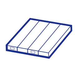 Format 10 (Prismatic)