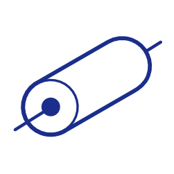 CNA-CD: Axial Wire