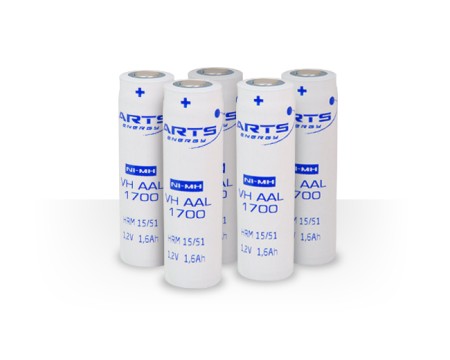 ArtsEnergy_Batteries