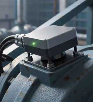 Custom battery packs for instrumentation