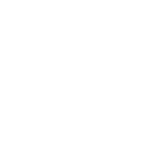 Icon_Tracking Globe